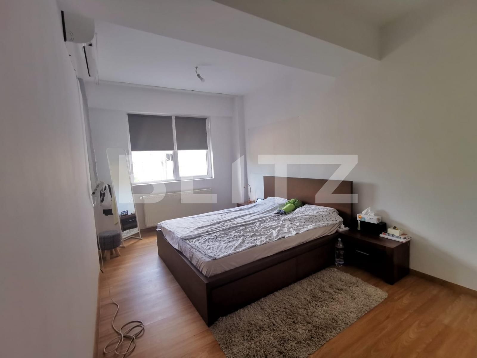 Apartament de vânzare 2 camere Aviatorilor - 69191AV | BLITZ București | Poza5