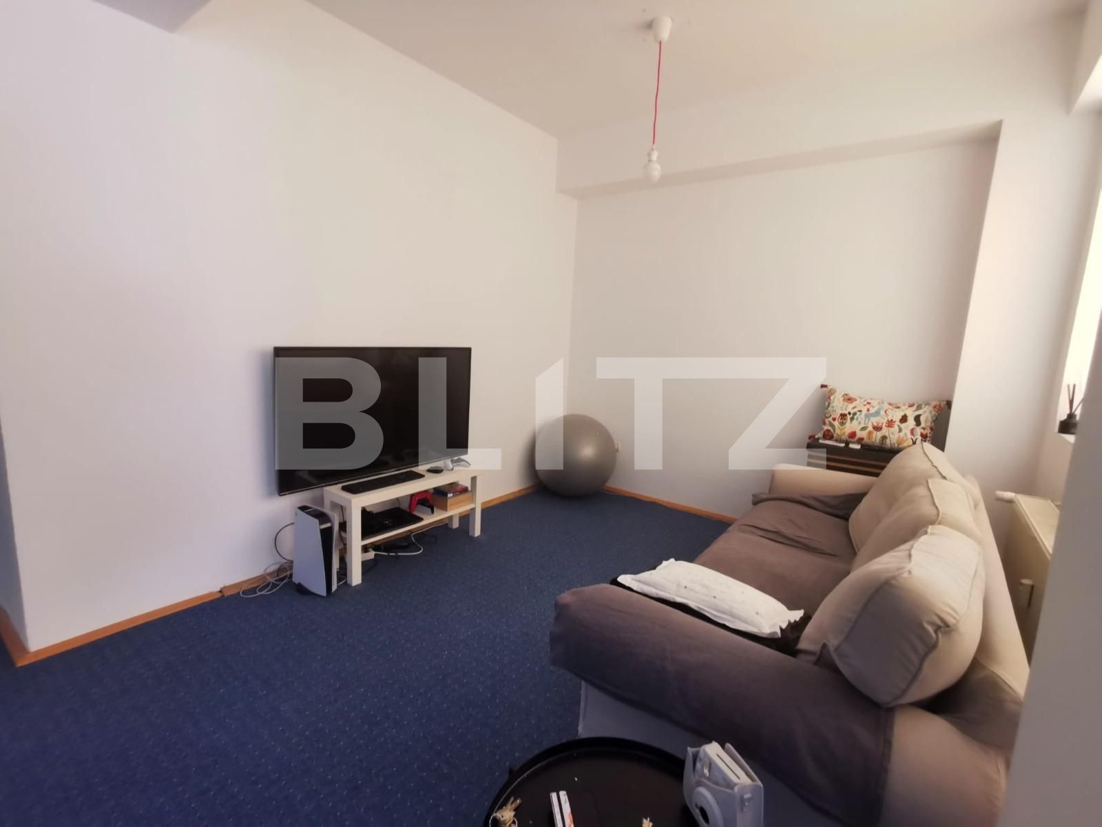 Apartament de vânzare 2 camere Aviatorilor - 69191AV | BLITZ București | Poza3