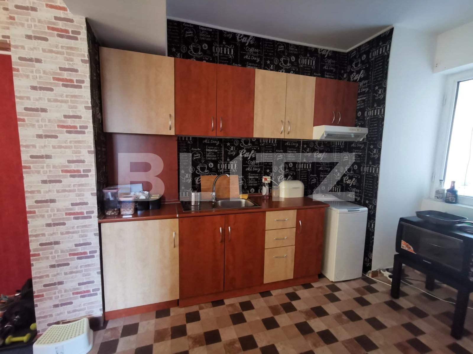 Apartament de vânzare 2 camere Aviatorilor - 69191AV | BLITZ București | Poza6