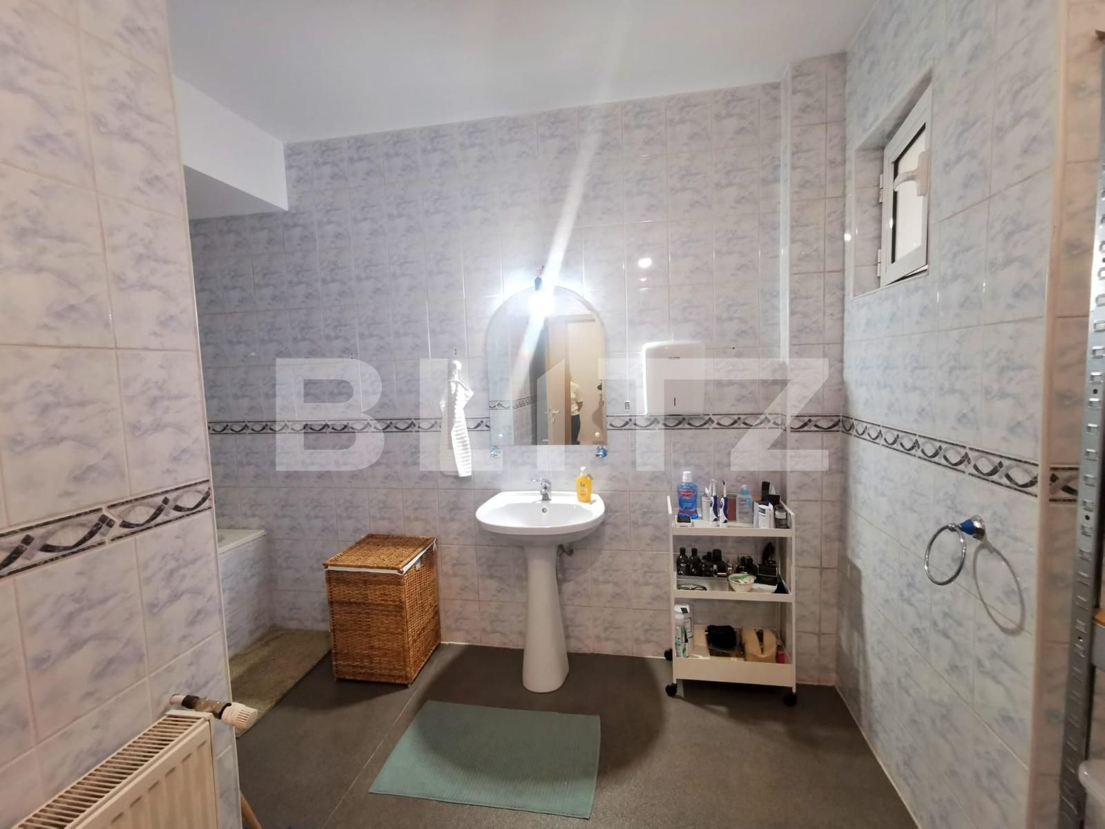 Apartament de vânzare 2 camere Aviatorilor - 69191AV | BLITZ București | Poza8