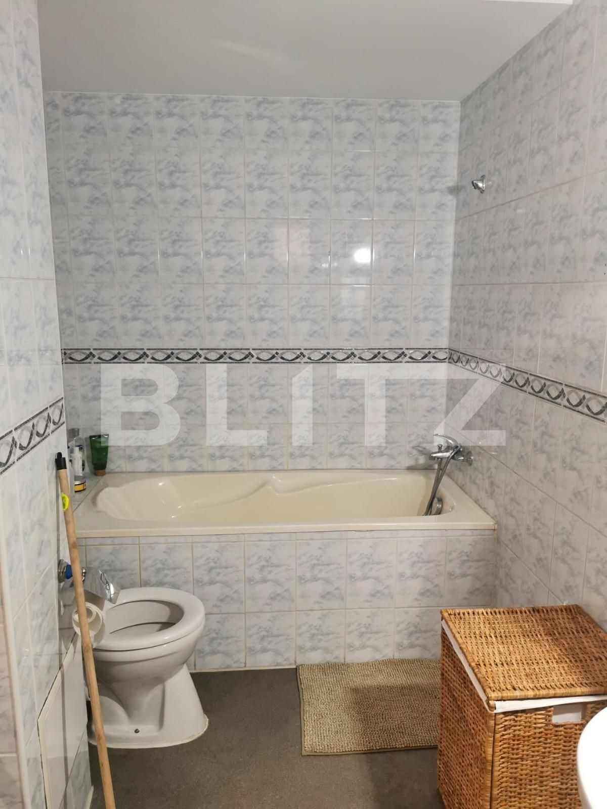 Apartament de vânzare 2 camere Aviatorilor - 69191AV | BLITZ București | Poza9