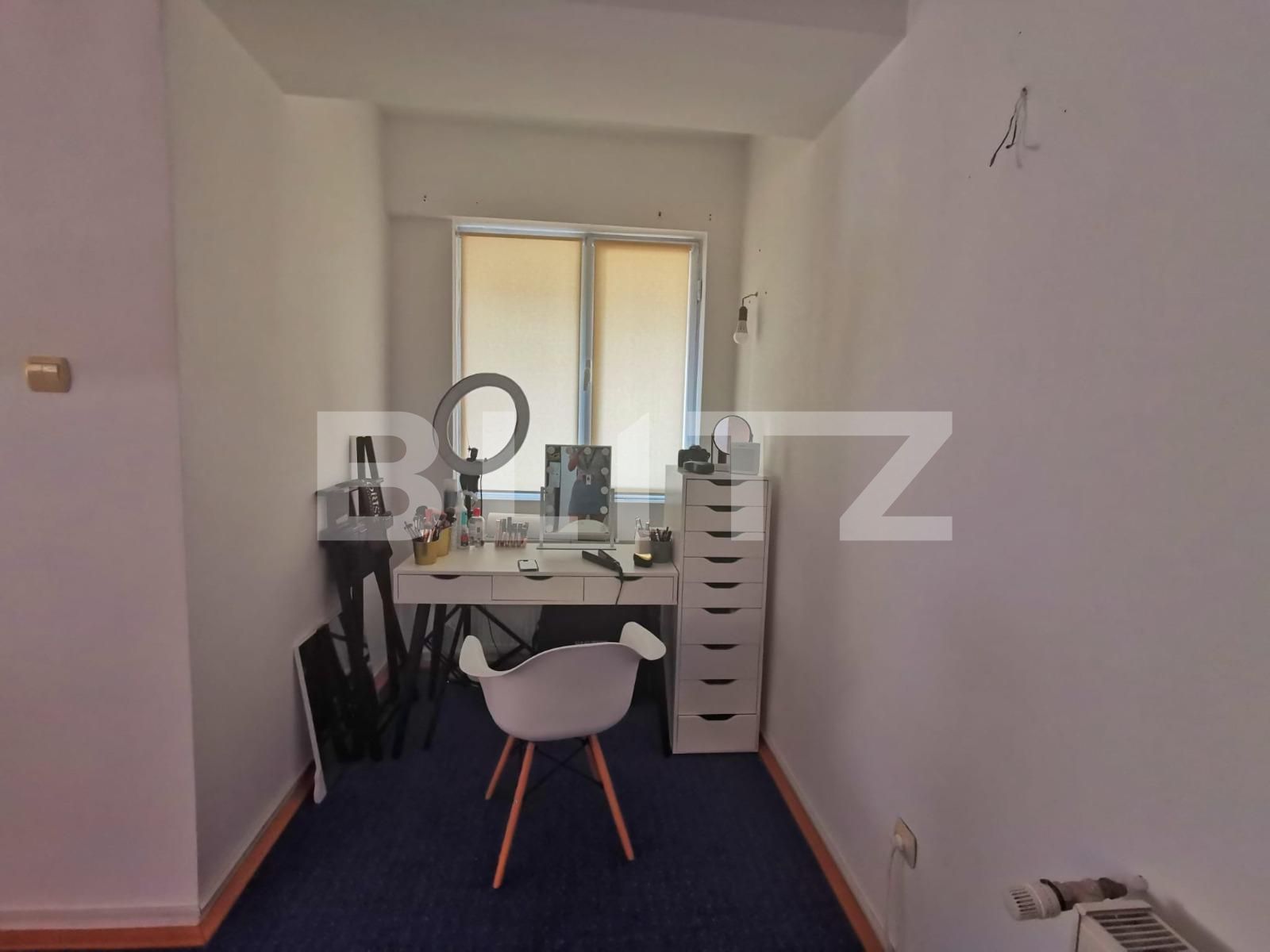 Apartament de vânzare 2 camere Aviatorilor - 69191AV | BLITZ București | Poza4