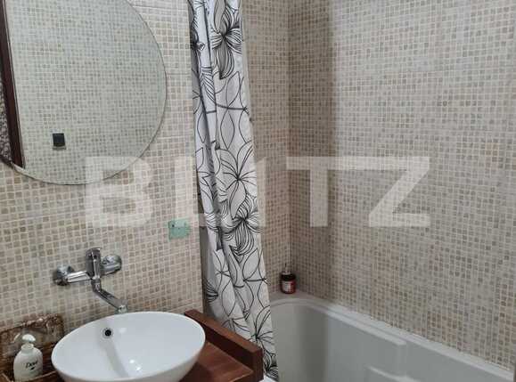Garsonieră de vânzare Dorobanti - 69219AV | BLITZ București | Poza9