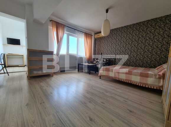 Garsonieră de vânzare Dorobanti - 69219AV | BLITZ București | Poza2