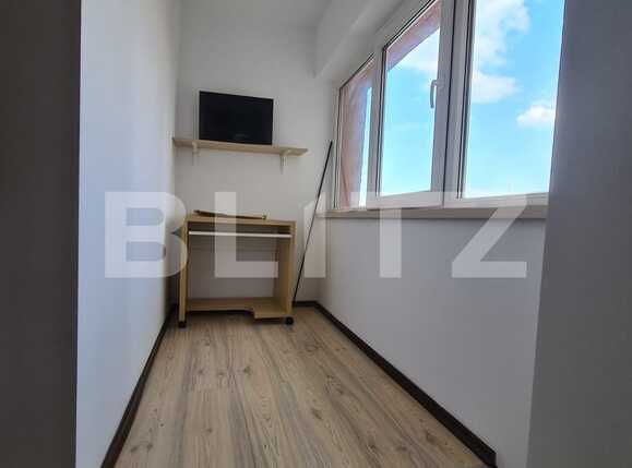 Garsonieră de vânzare Dorobanti - 69219AV | BLITZ București | Poza7
