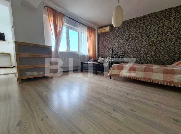 Garsonieră de vânzare Dorobanti - 69219AV | BLITZ București | Poza4