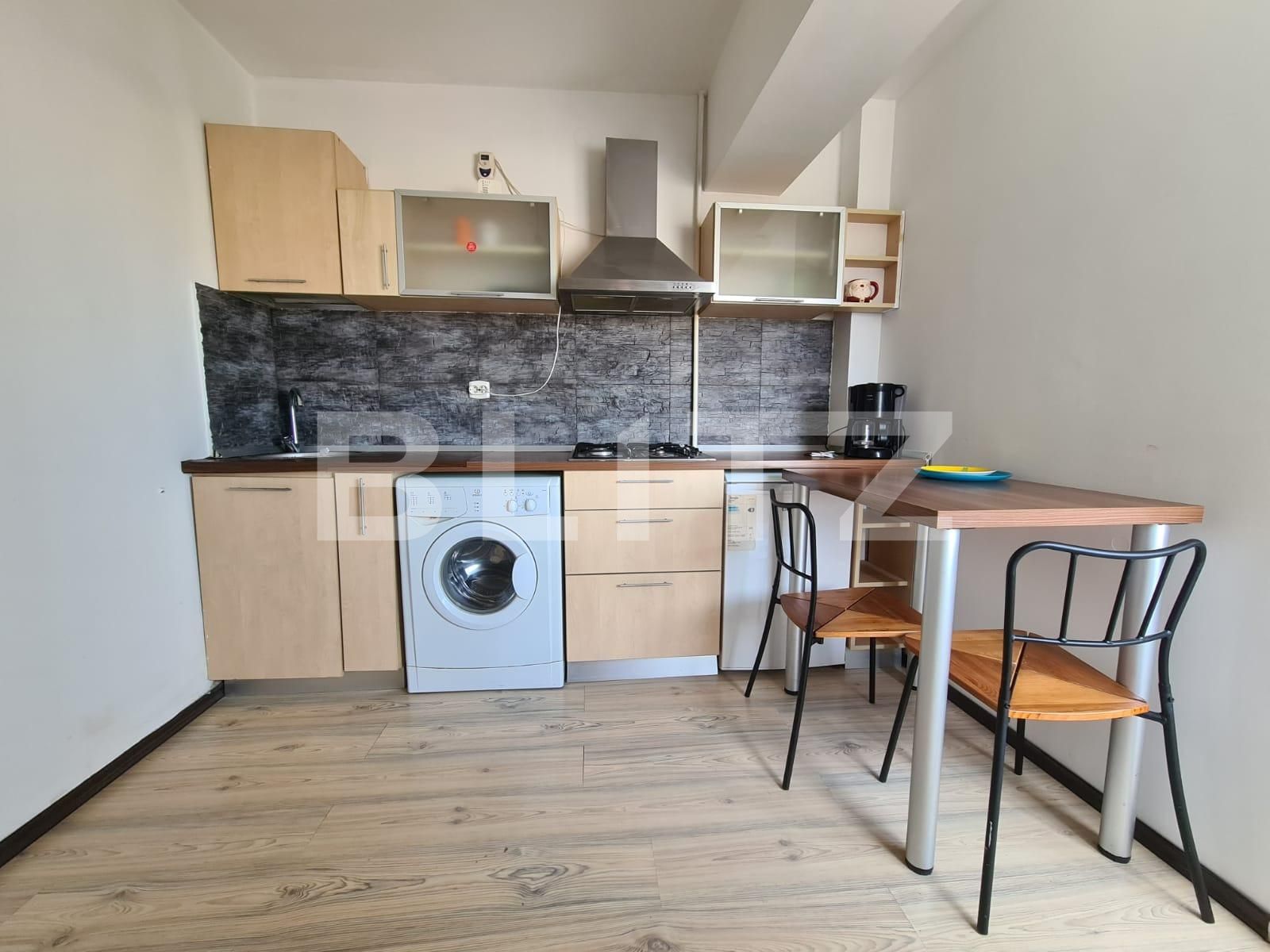 Garsonieră de vânzare Dorobanti - 69219AV | BLITZ București | Poza6