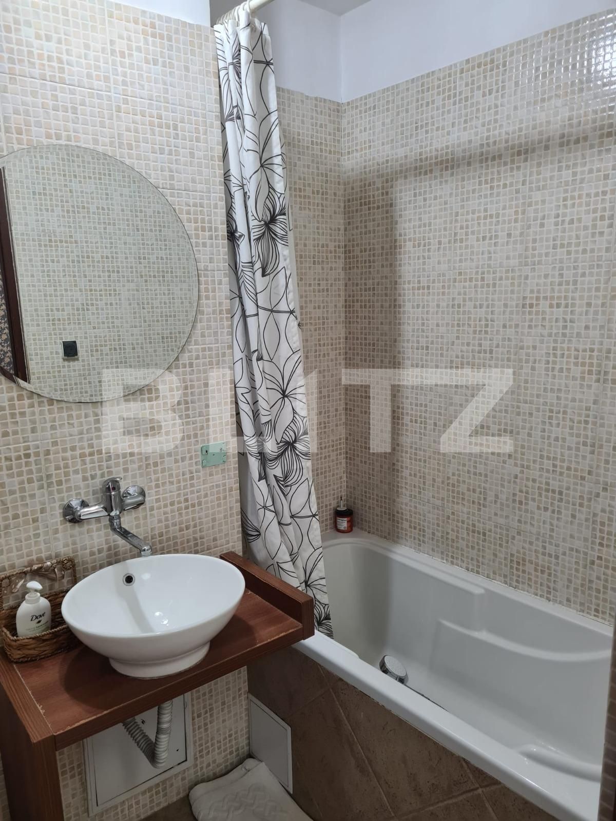 Garsonieră de vânzare Dorobanti - 69219AV | BLITZ București | Poza9
