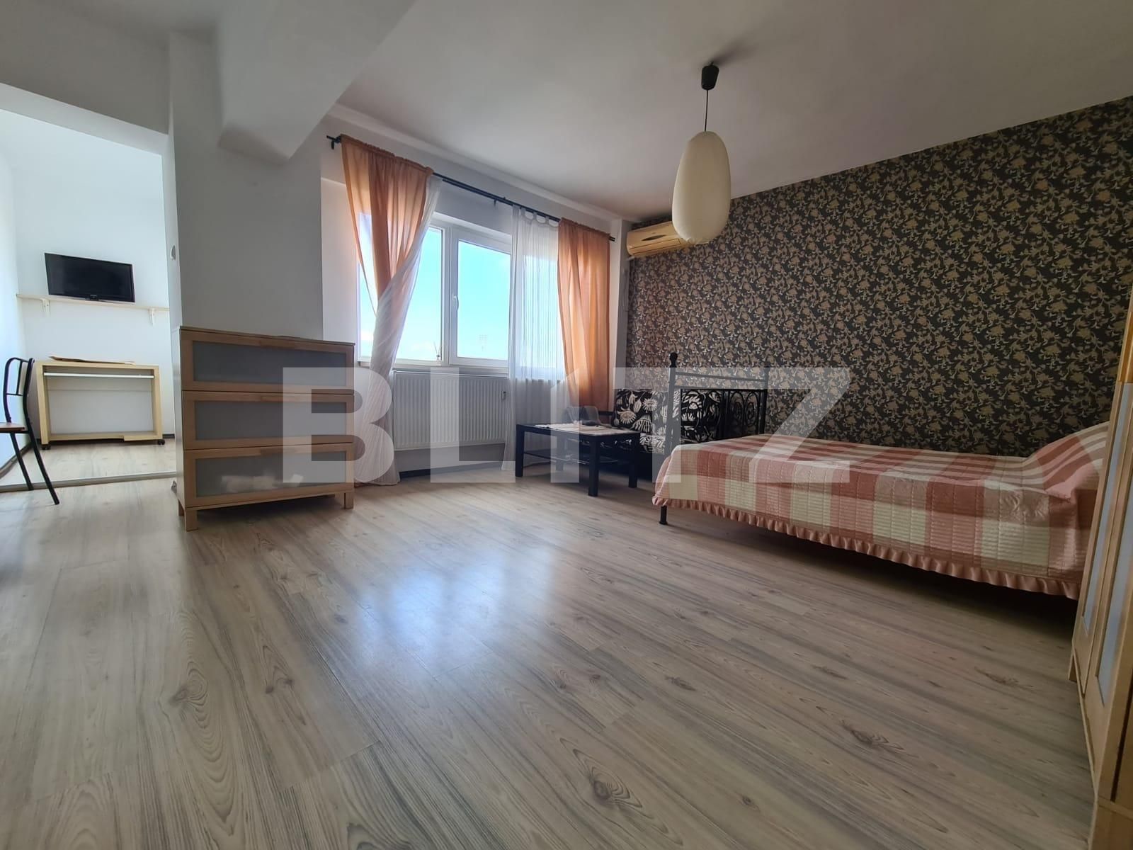 Garsonieră de vânzare Dorobanti - 69219AV | BLITZ București | Poza2
