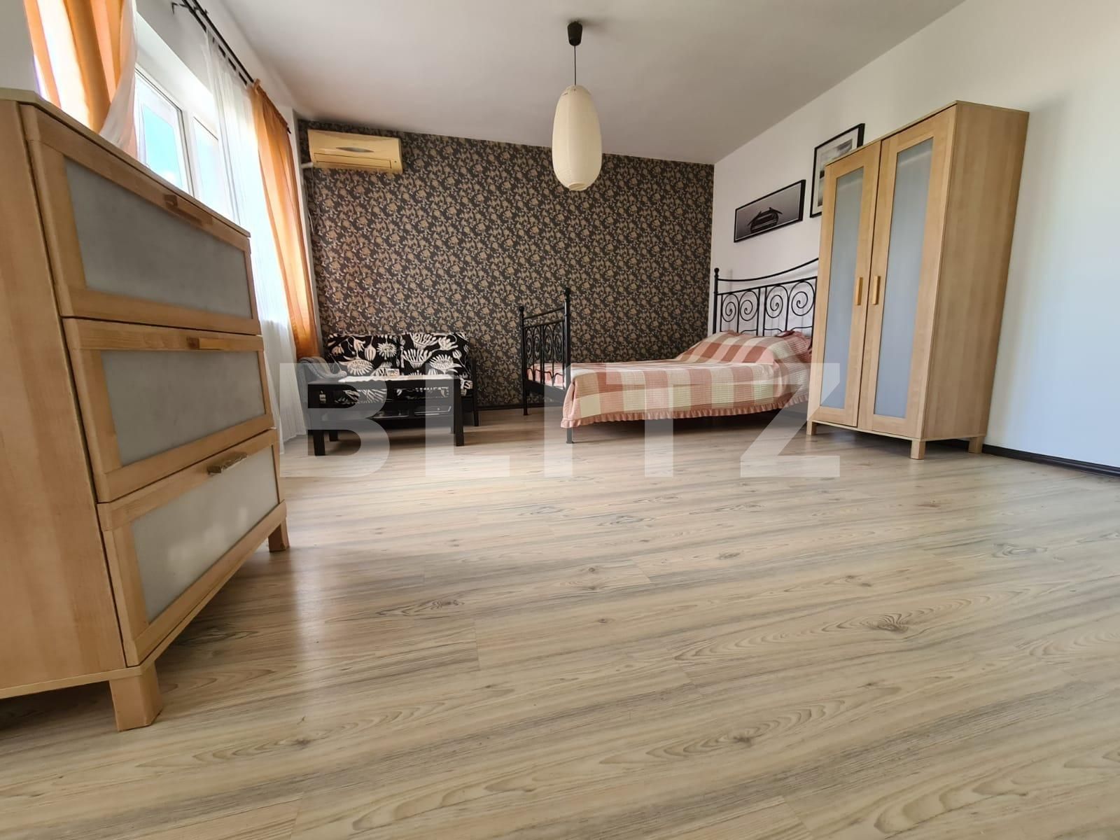 Garsonieră de vânzare Dorobanti - 69219AV | BLITZ București | Poza3