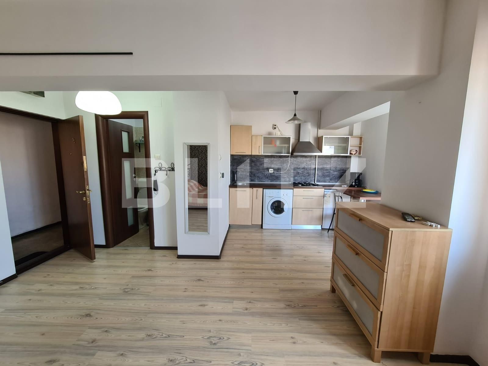 Garsonieră de vânzare Dorobanti - 69219AV | BLITZ București | Poza5