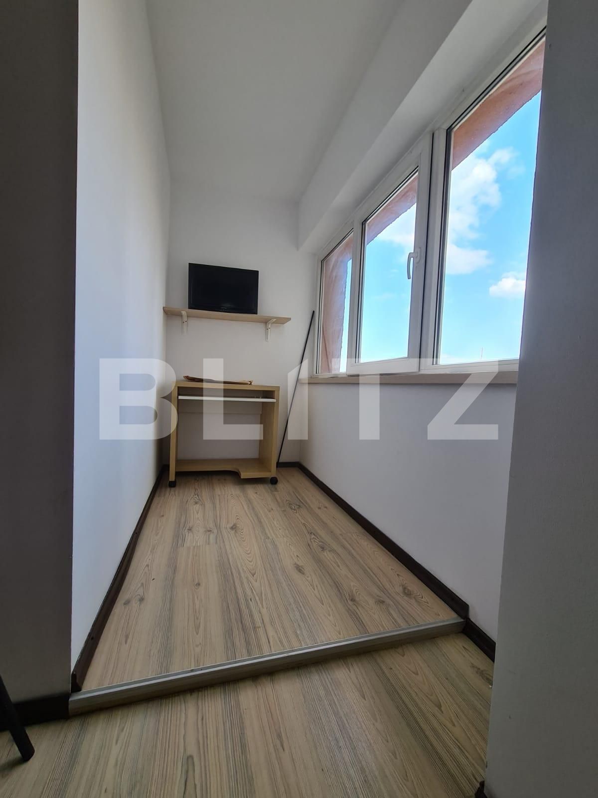 Garsonieră de vânzare Dorobanti - 69219AV | BLITZ București | Poza7