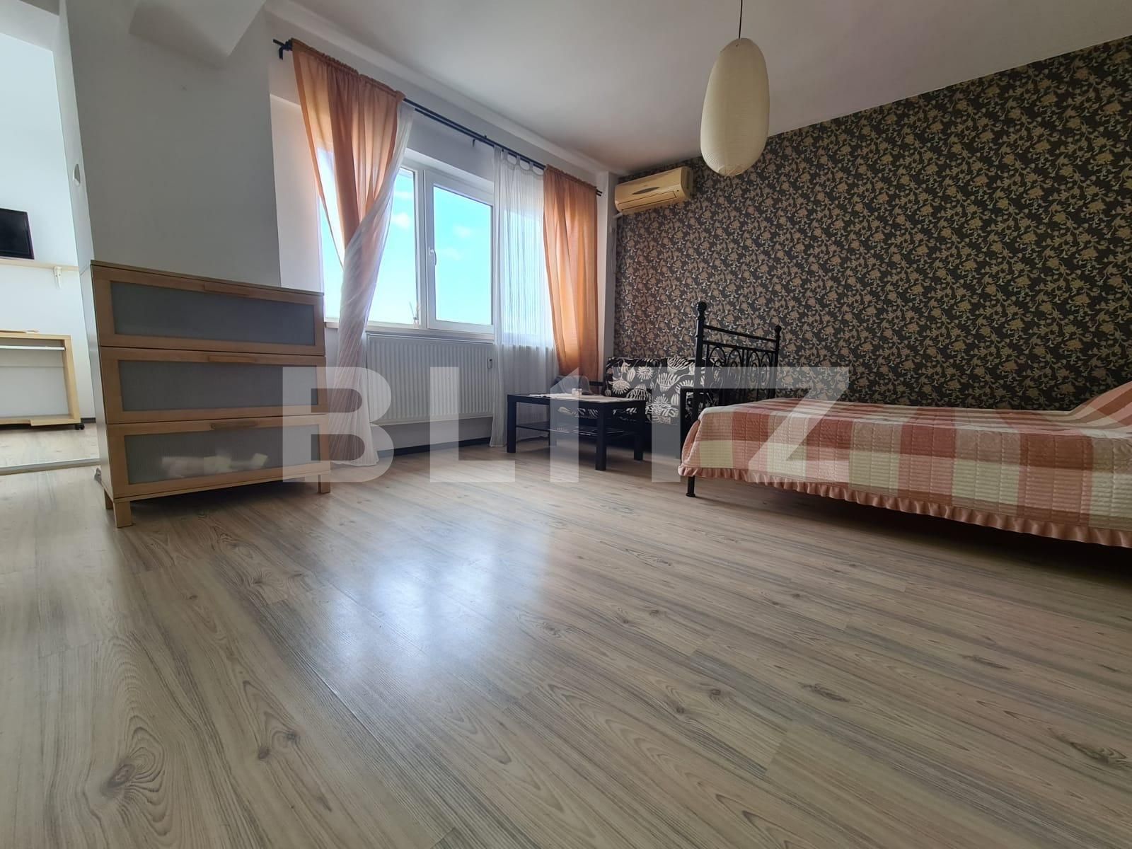Garsonieră de vânzare Dorobanti - 69219AV | BLITZ București | Poza4