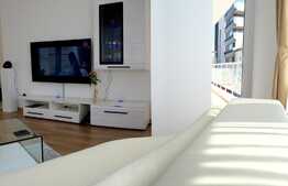 ULTRACENTRAL! Apartament 3 camere, 94 mp, LUX!