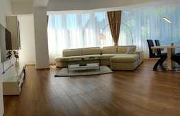 ULTRACENTRAL! Apartament 3 camere, 94 mp, LUX!