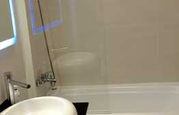 ULTRACENTRAL! Apartament 3 camere, 94 mp, LUX!