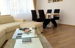 ULTRACENTRAL! Apartament 3 camere, 94 mp, LUX!