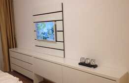 ULTRACENTRAL! Apartament 3 camere, 94 mp, LUX!