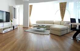 ULTRACENTRAL! Apartament 3 camere, 94 mp, LUX!