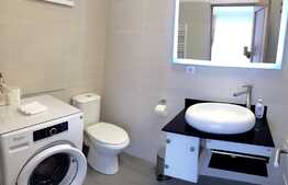 ULTRACENTRAL! Apartament 3 camere, 94 mp, LUX!