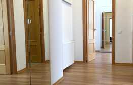 ULTRACENTRAL! Apartament 3 camere, 94 mp, LUX!