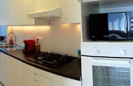 ULTRACENTRAL! Apartament 3 camere, 94 mp, LUX!