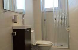 ULTRACENTRAL! Apartament 3 camere, 94 mp, LUX!