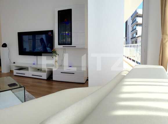 Apartament de vânzare 3 camere Unirii - 69237AV | BLITZ București | Poza2