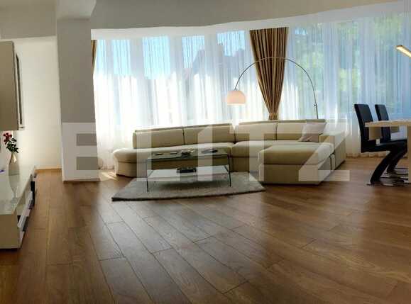 Apartament de vânzare 3 camere Unirii - 69237AV | BLITZ București | Poza4