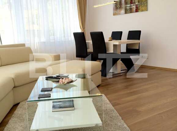 Apartament de vânzare 3 camere Unirii - 69237AV | BLITZ București | Poza3