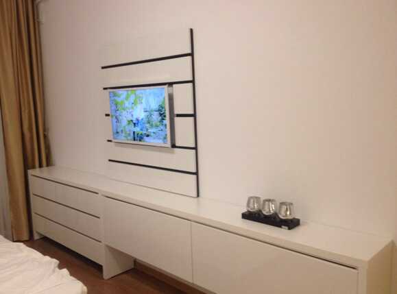 Apartament de vânzare 3 camere Unirii - 69237AV | BLITZ București | Poza5