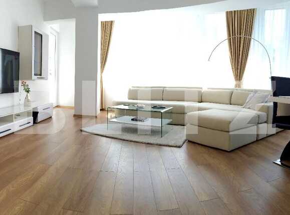 Apartament de vânzare 3 camere Unirii - 69237AV | BLITZ București | Poza1