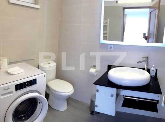 Apartament de vânzare 3 camere Unirii - 69237AV | BLITZ București | Poza12