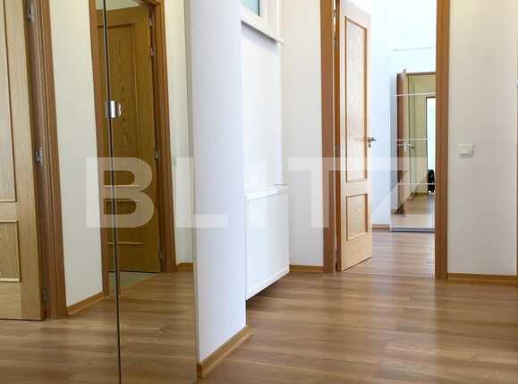 Apartament de vânzare 3 camere Unirii - 69237AV | BLITZ București | Poza9