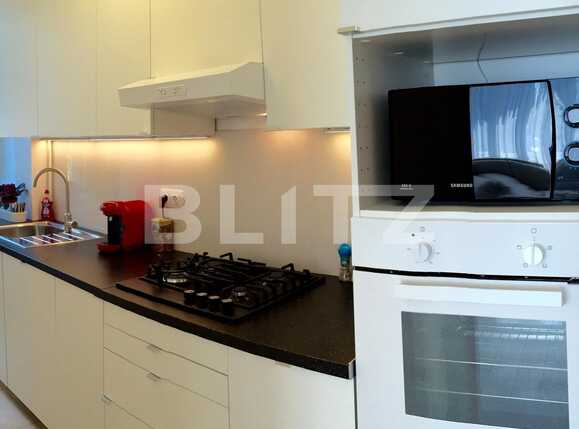 Apartament de vânzare 3 camere Unirii - 69237AV | BLITZ București | Poza8