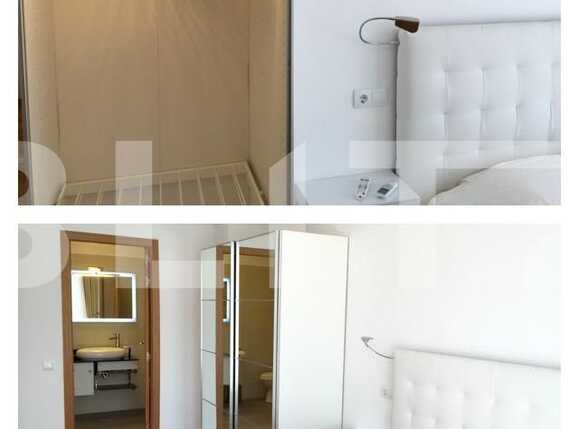 Apartament de vânzare 3 camere Unirii - 69237AV | BLITZ București | Poza6