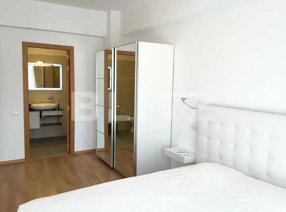 Apartament de vânzare 3 camere Unirii - 69237AV | BLITZ București | Poza7