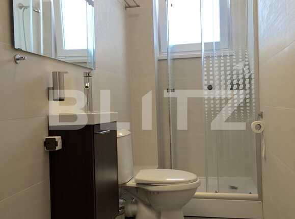 Apartament de vânzare 3 camere Unirii - 69237AV | BLITZ București | Poza10
