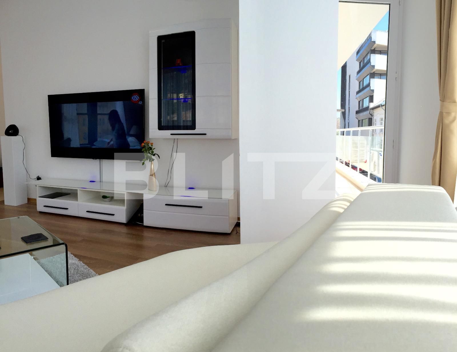 Apartament de vânzare 3 camere Unirii - 69237AV | BLITZ București | Poza2