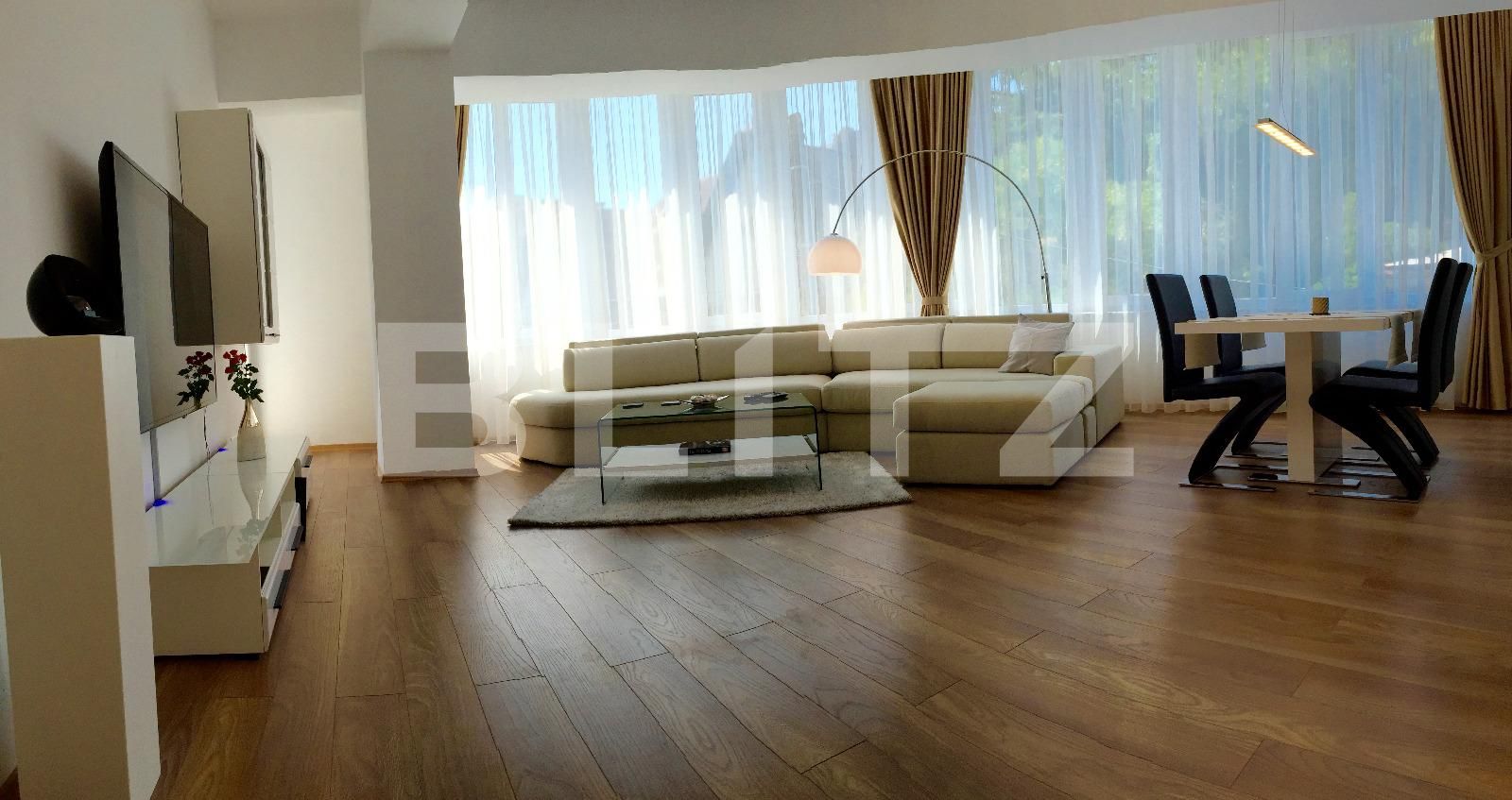 Apartament de vânzare 3 camere Unirii - 69237AV | BLITZ București | Poza4