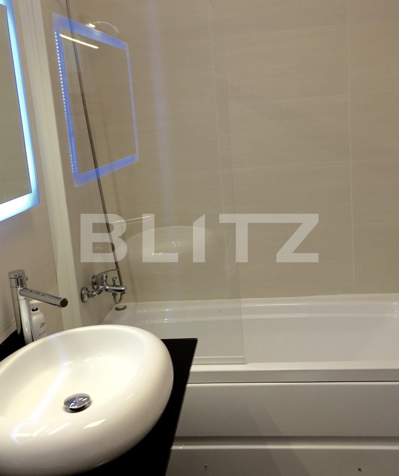 Apartament de vânzare 3 camere Unirii - 69237AV | BLITZ București | Poza11