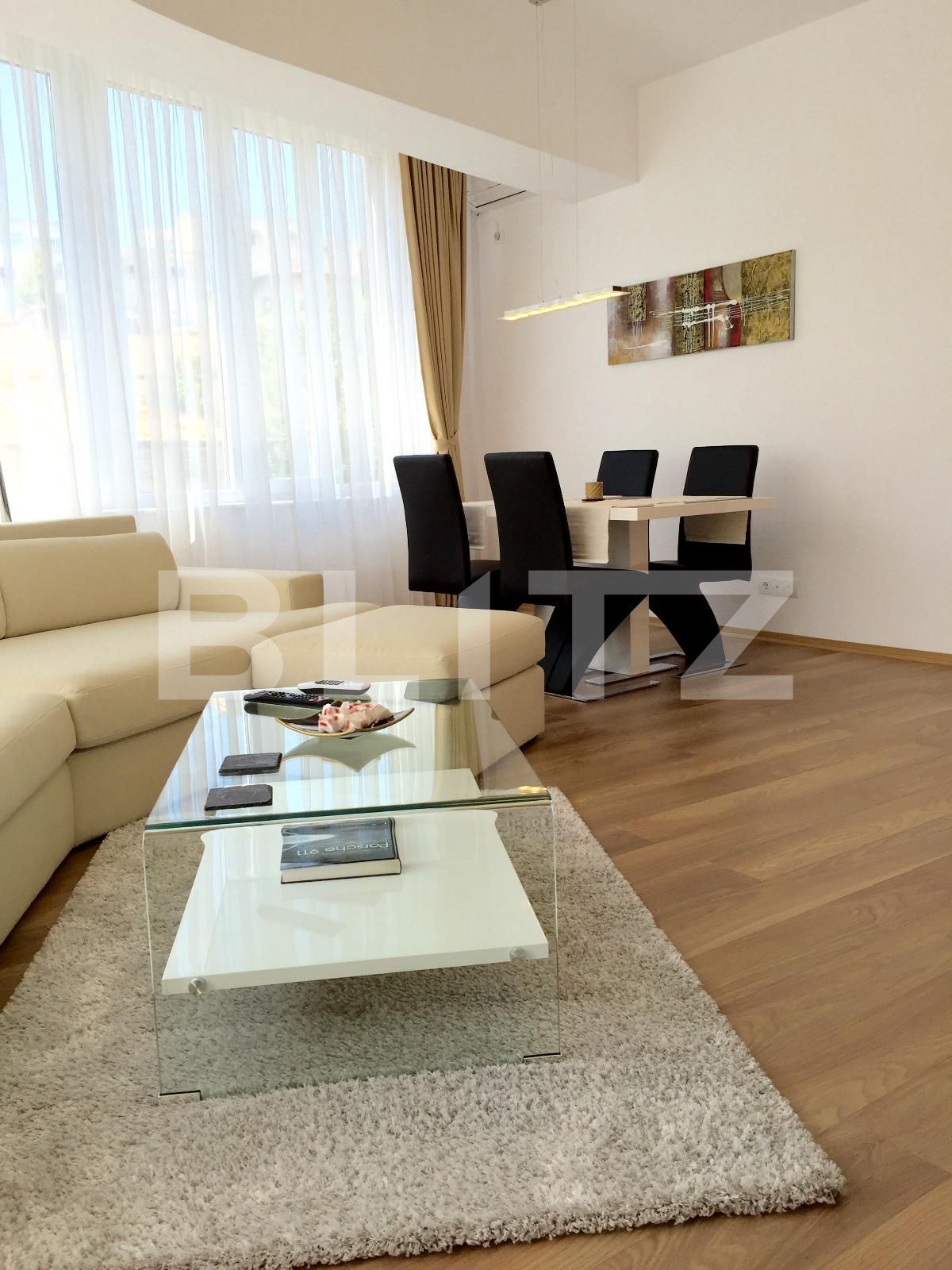 Apartament de vânzare 3 camere Unirii - 69237AV | BLITZ București | Poza3