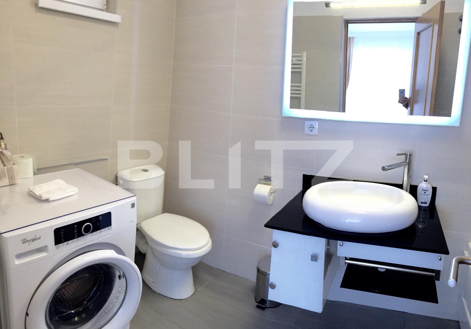 Apartament de vânzare 3 camere Unirii - 69237AV | BLITZ București | Poza12