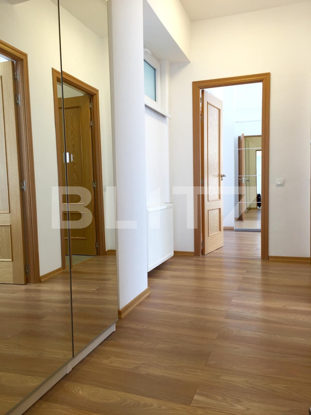 Apartament de vânzare 3 camere Unirii - 69237AV | BLITZ București | Poza9