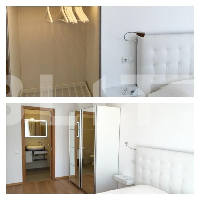 Apartament de vânzare 3 camere Unirii - 69237AV | BLITZ București | Poza6