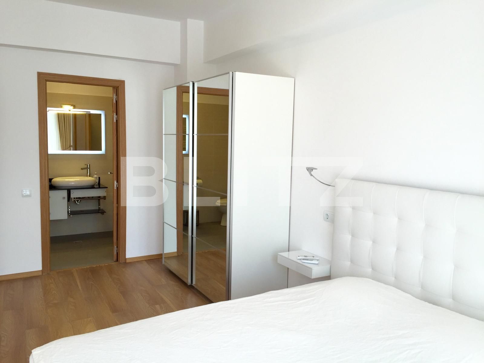 Apartament de vânzare 3 camere Unirii - 69237AV | BLITZ București | Poza7