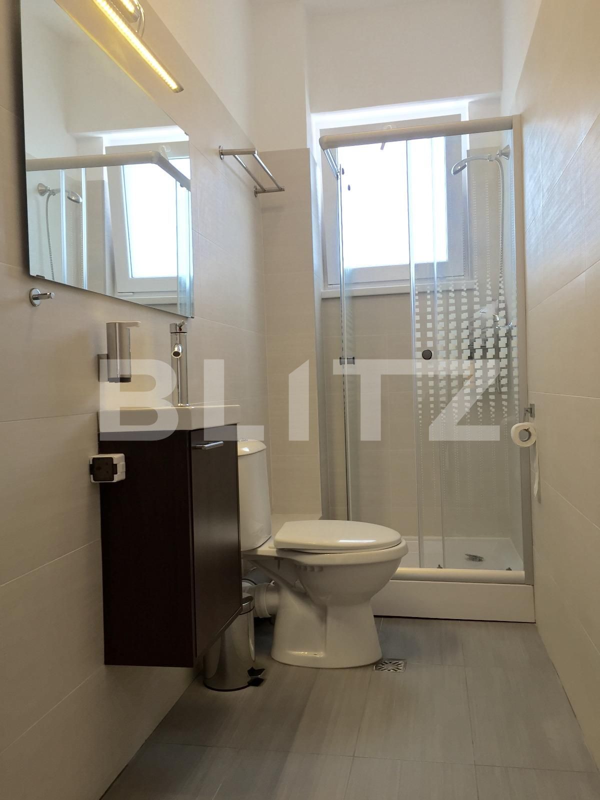 Apartament de vânzare 3 camere Unirii - 69237AV | BLITZ București | Poza10