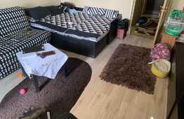 Garsoniera cocheta, metrou Costin Georgian!