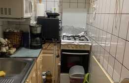 Garsoniera cocheta, metrou Costin Georgian!