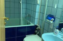 Garsoniera cocheta, metrou Costin Georgian!